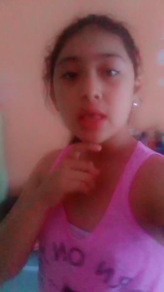 @Melany Dayanara