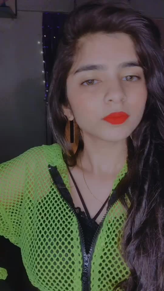 @shrutipandey