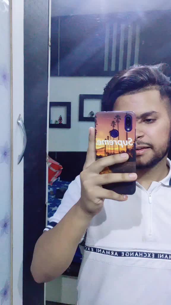 @_chirag2801