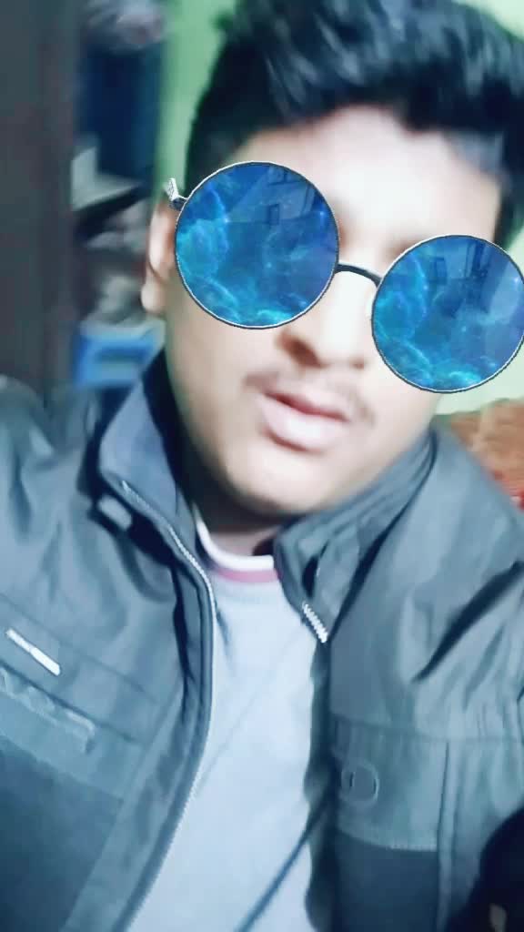 @Md Ibrahim Khan