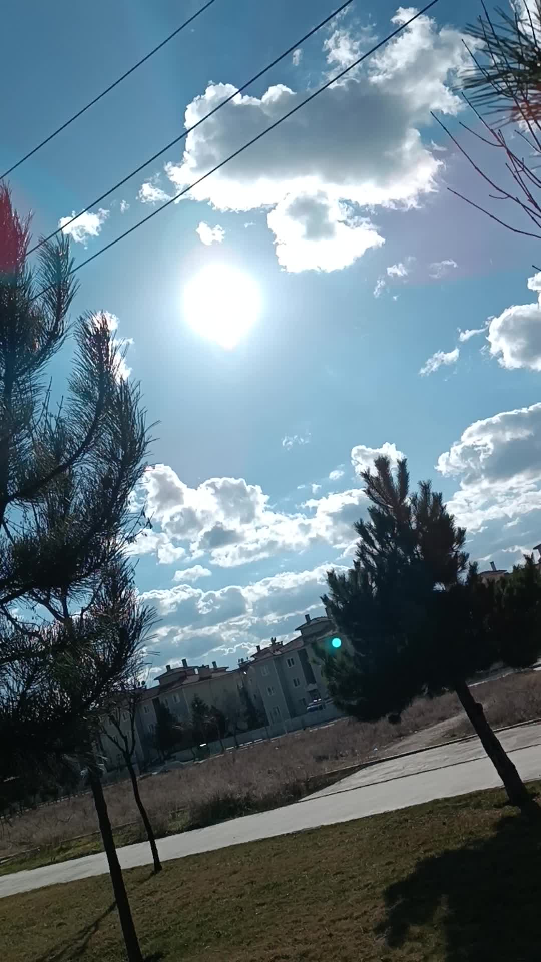 @Berko🧢