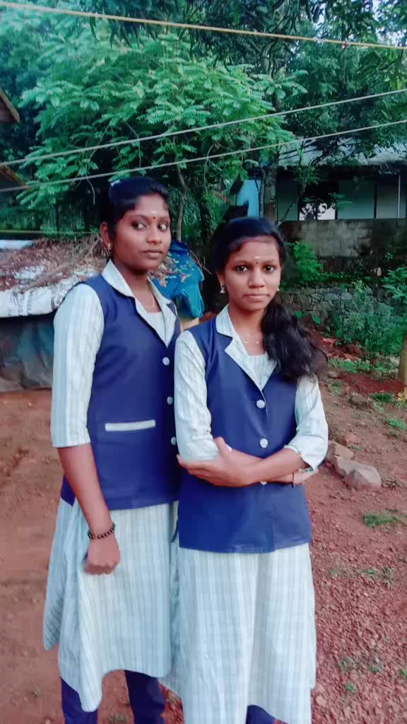 @KavyaP13