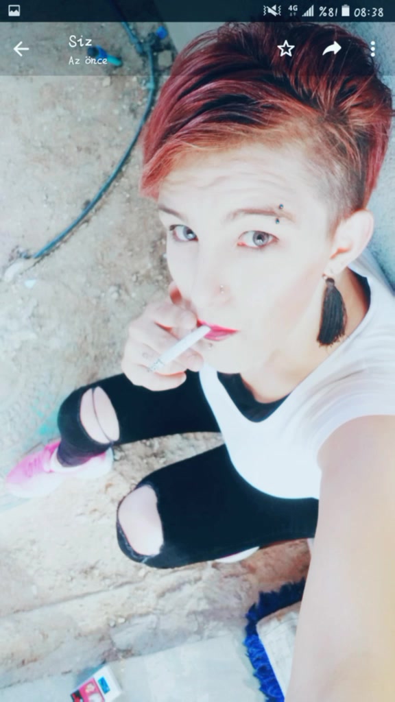 @lale.bayram