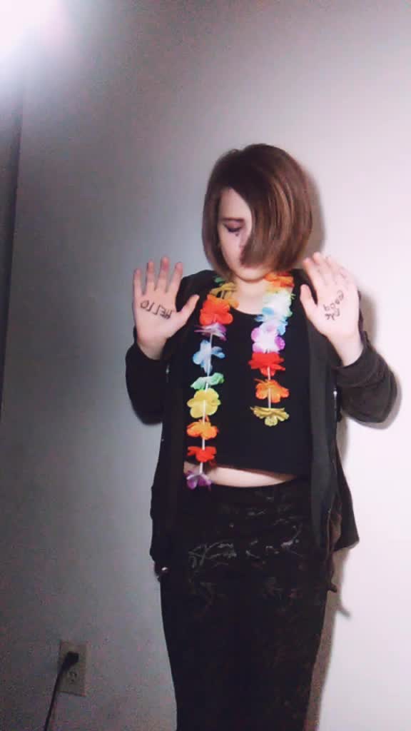 @foxtrotkay