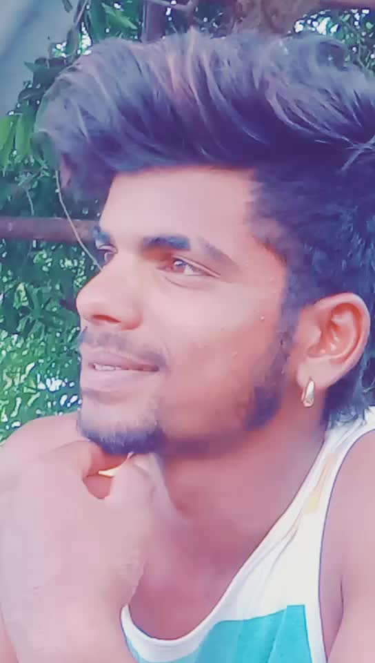 @@subhash.love.u.pott