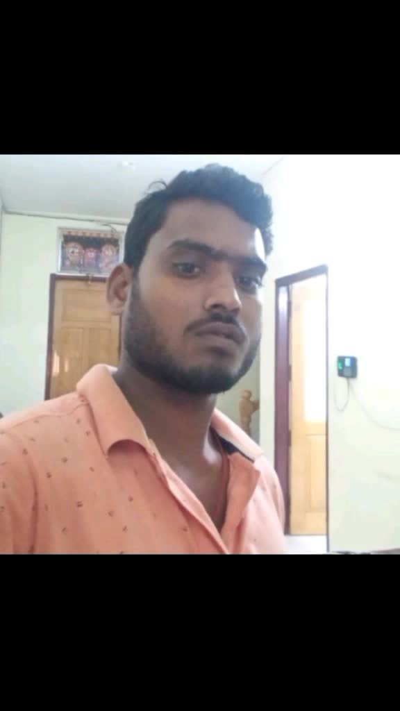 @user6905747031151