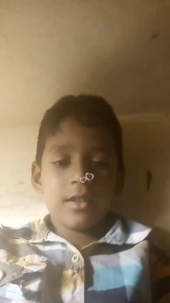 @user7106706112570