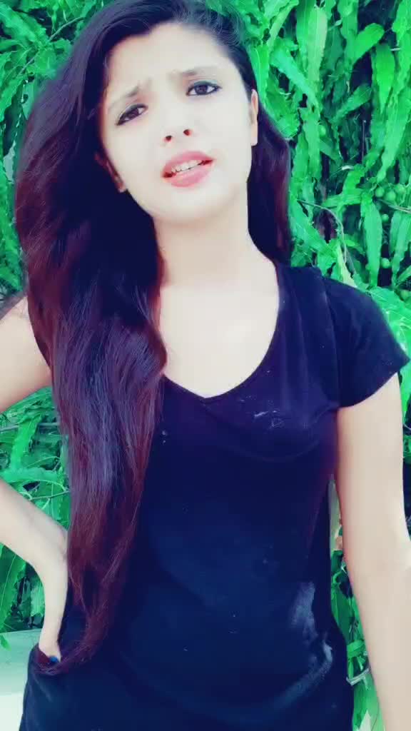 @Bhakti vayda