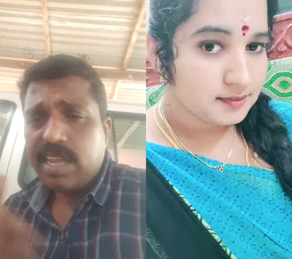 @Hemanth Kumar