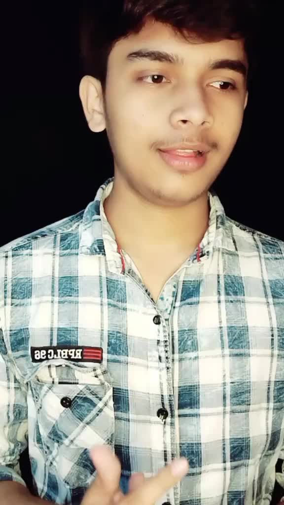 @Prithwish Banerjee