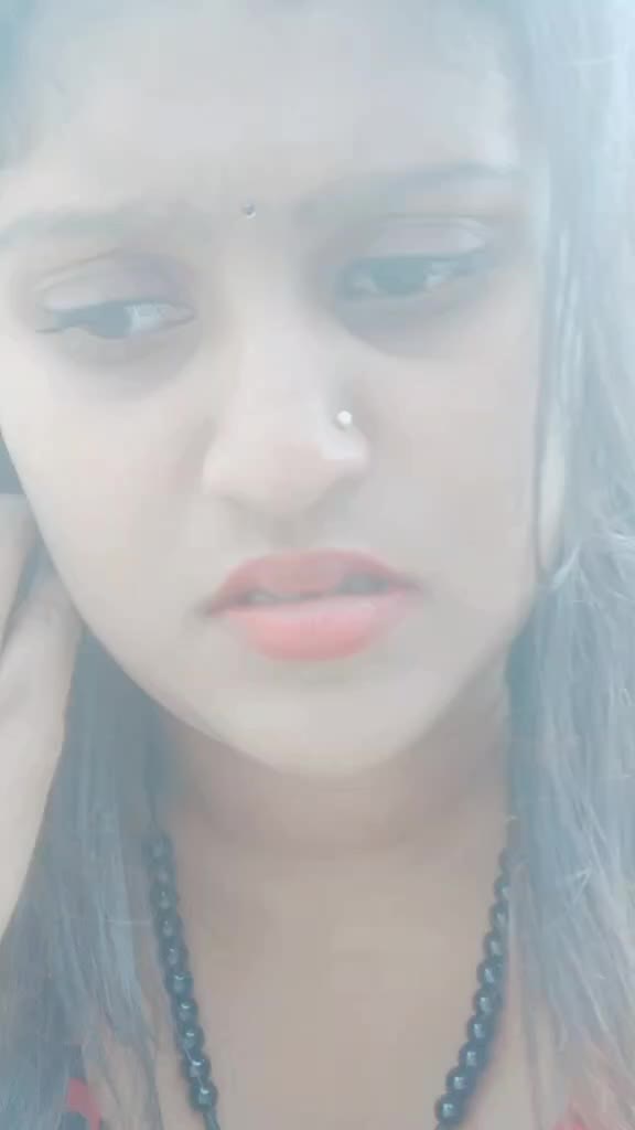 @reethu