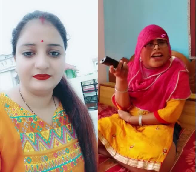 @Vandna Rajput