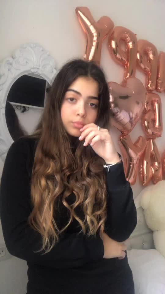 @NOA