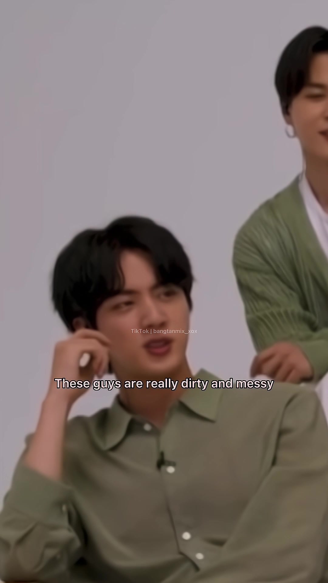 @Bangtanmix