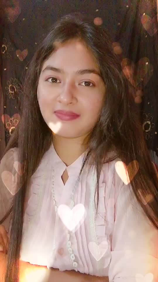 @Naina ✔️