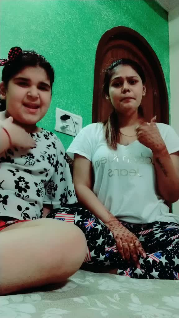 @kajal thakur