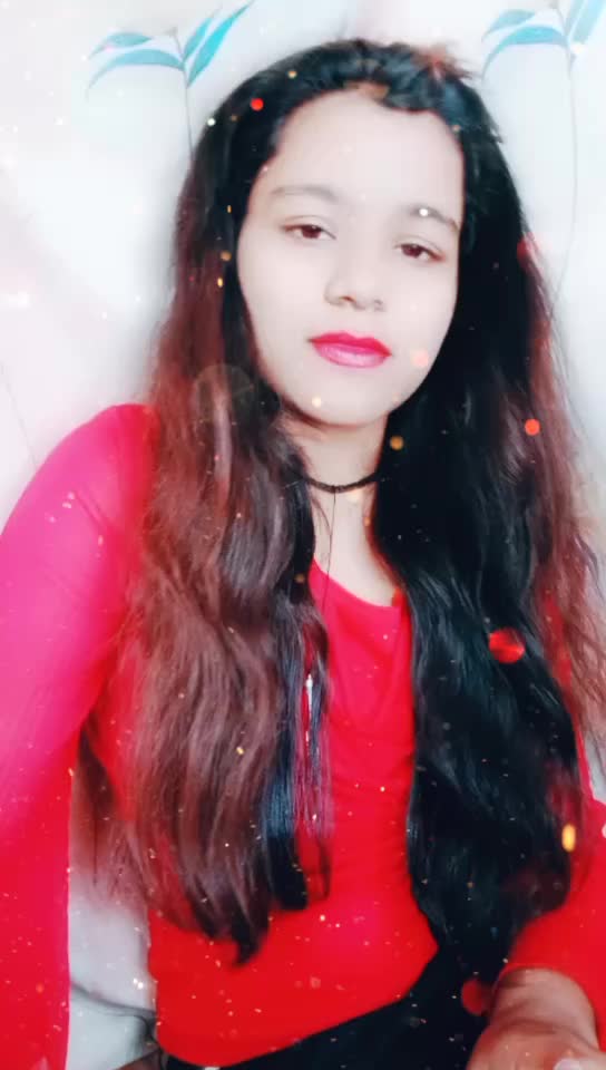 @angel negi