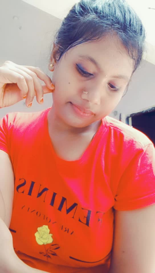 @Shremi Jlchhtri