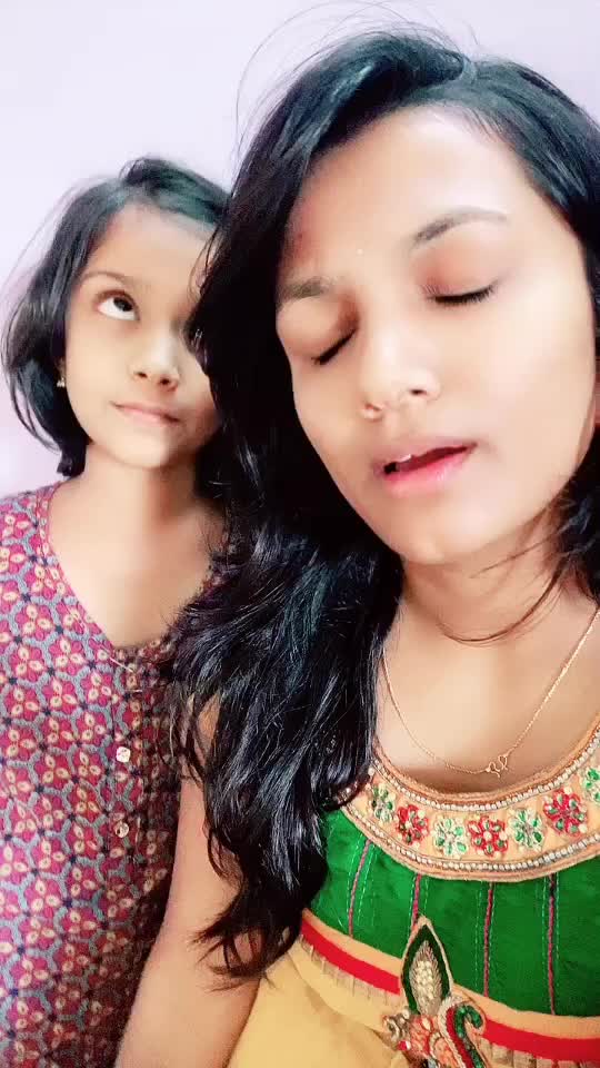 @Sin_Aloukya😘❤️