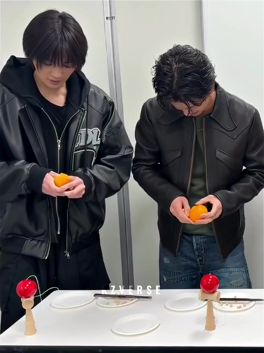 @kazuchan♡