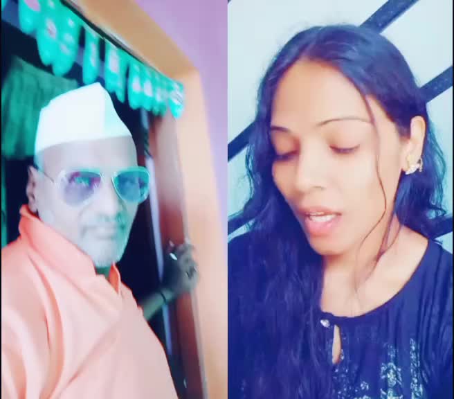 @Punjab patil
