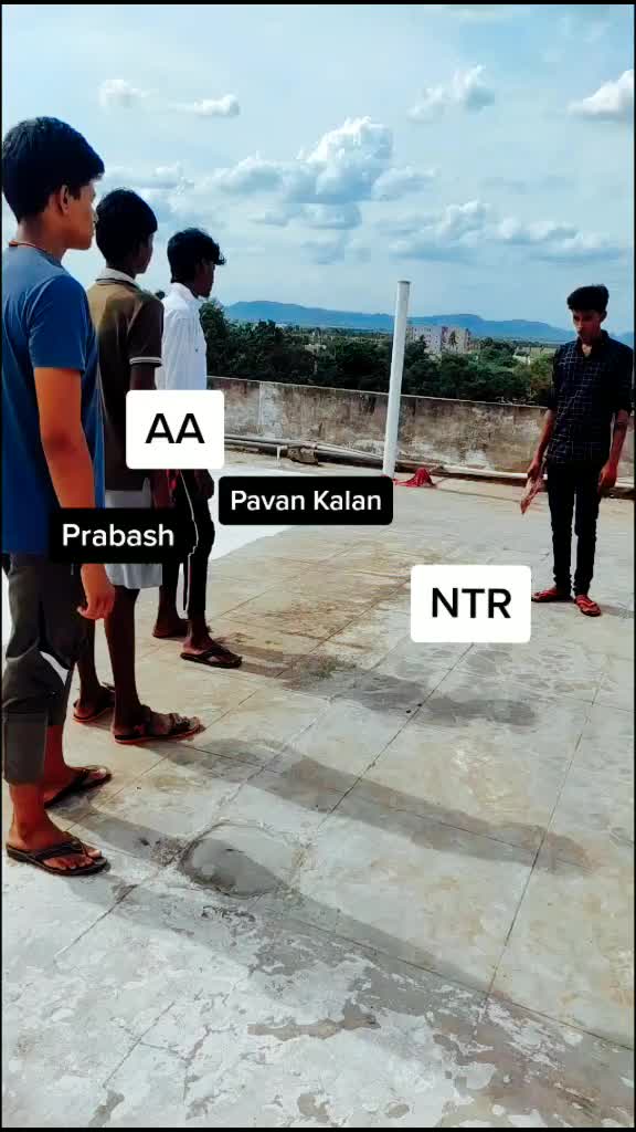 @crazy.star.pandu