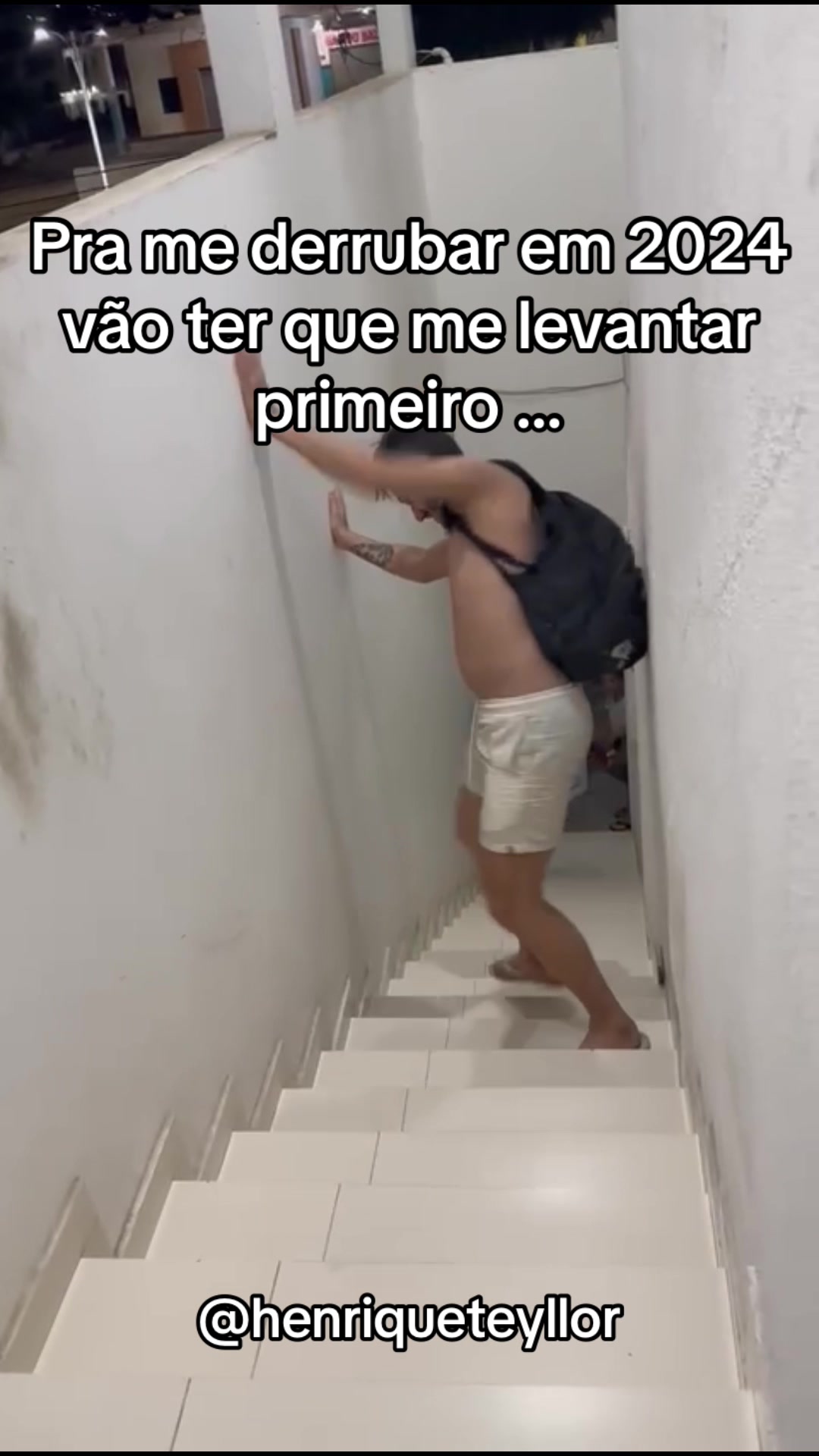 @Henrique Teyllor