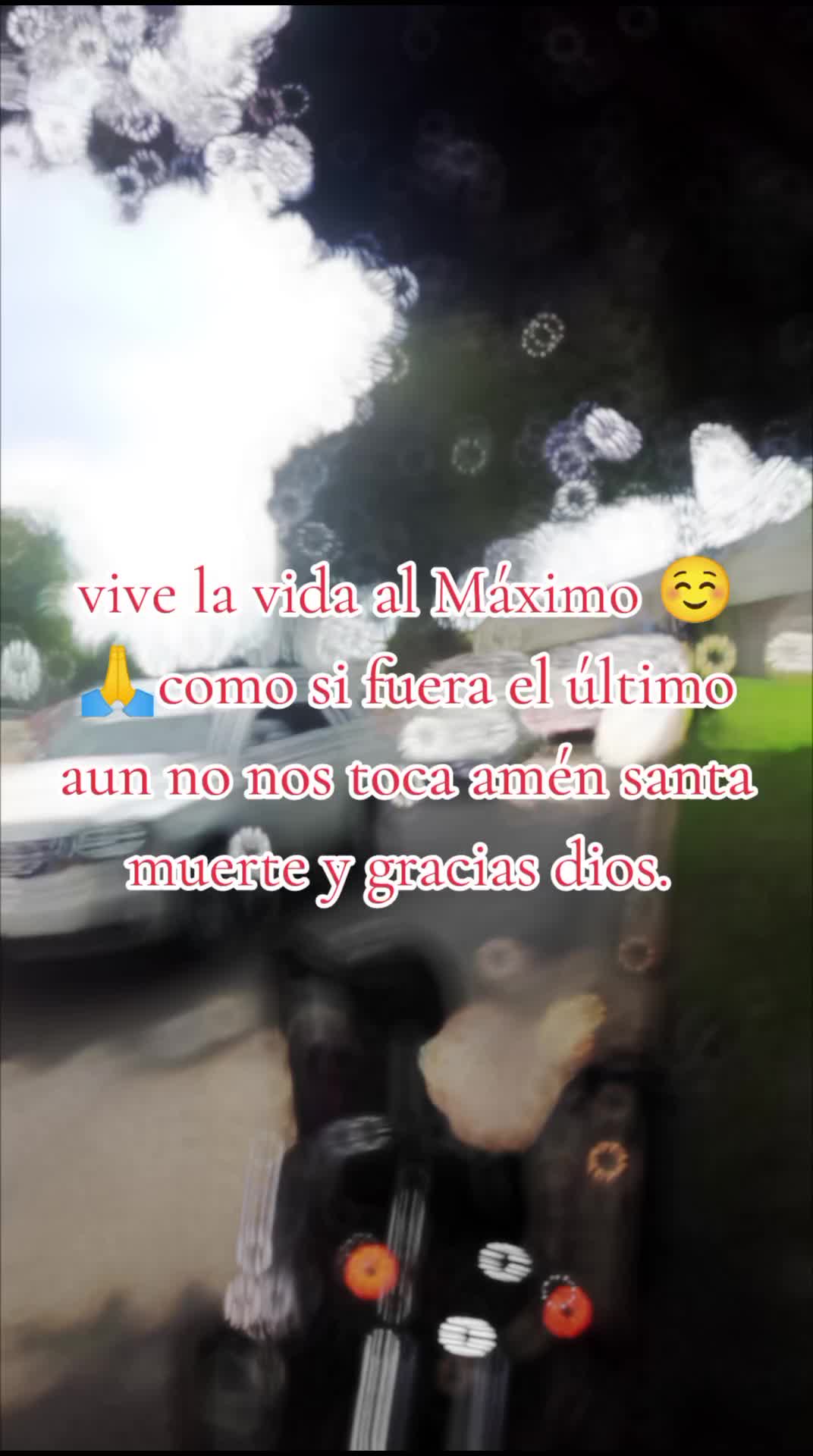 @💀BANDIDO💀SUELTO💀