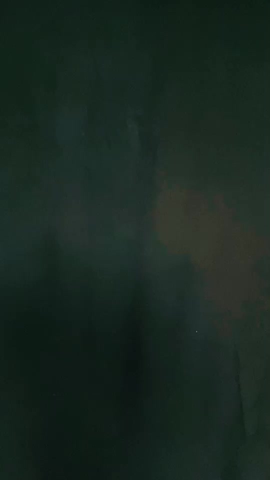 @Ritvik Roshan