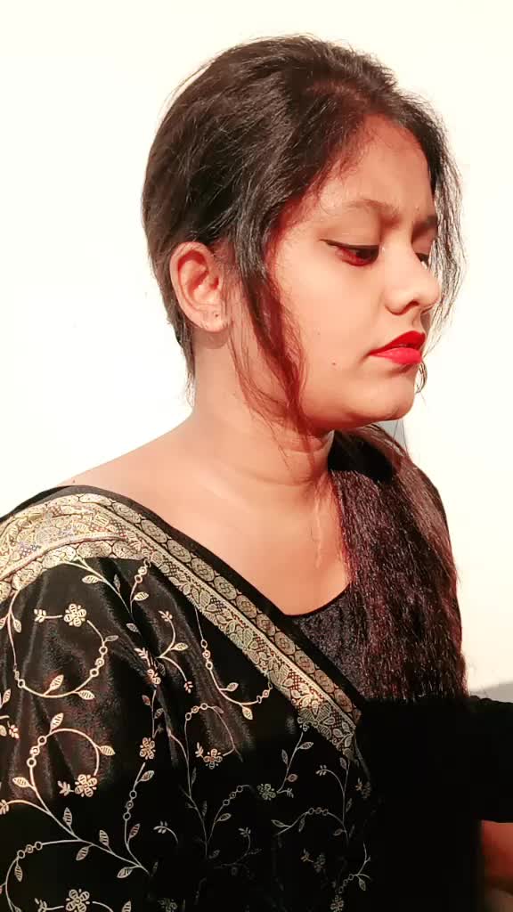 @Aaradhyaa