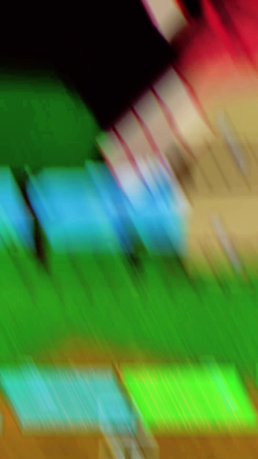 @H.T.T😇(roblox)''
