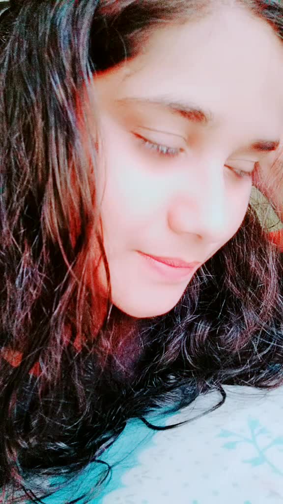 @porismita Bordoloi
