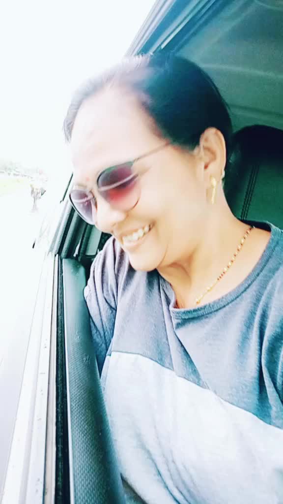 @Rekha_lokhande