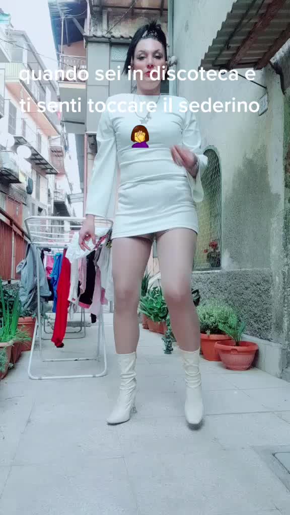 @Bennyechantyforever❤️