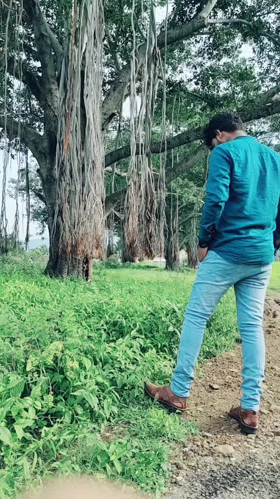 @அம்முவாகி௰ நான்