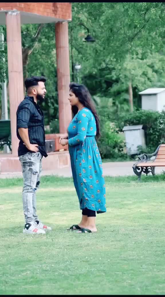 @Ravi Sain