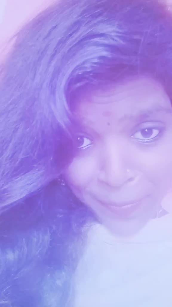 @Azhagi
