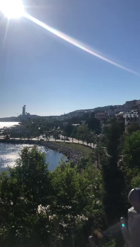 @Nail samastı