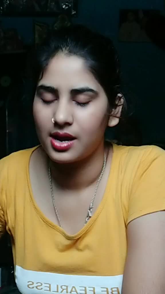 @🤗muskan 🤗