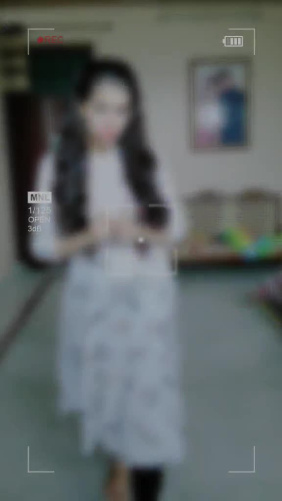 @Nisha Sehrawat