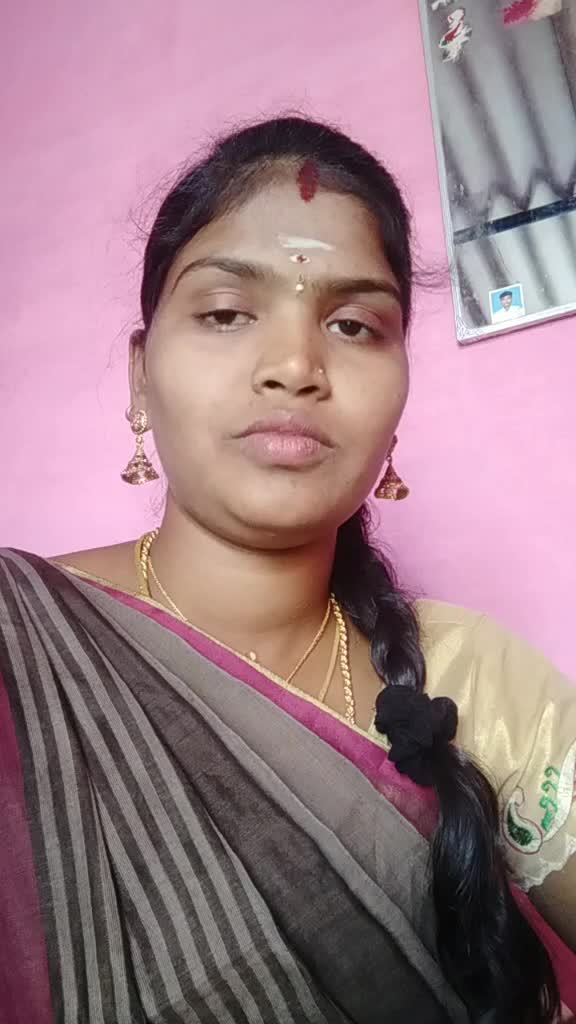 @amulu_appu