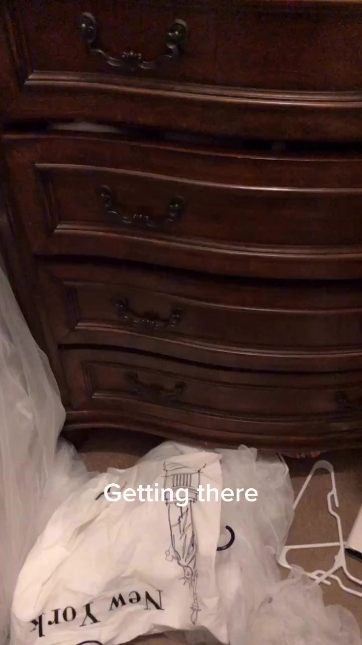 @Cheeserobber