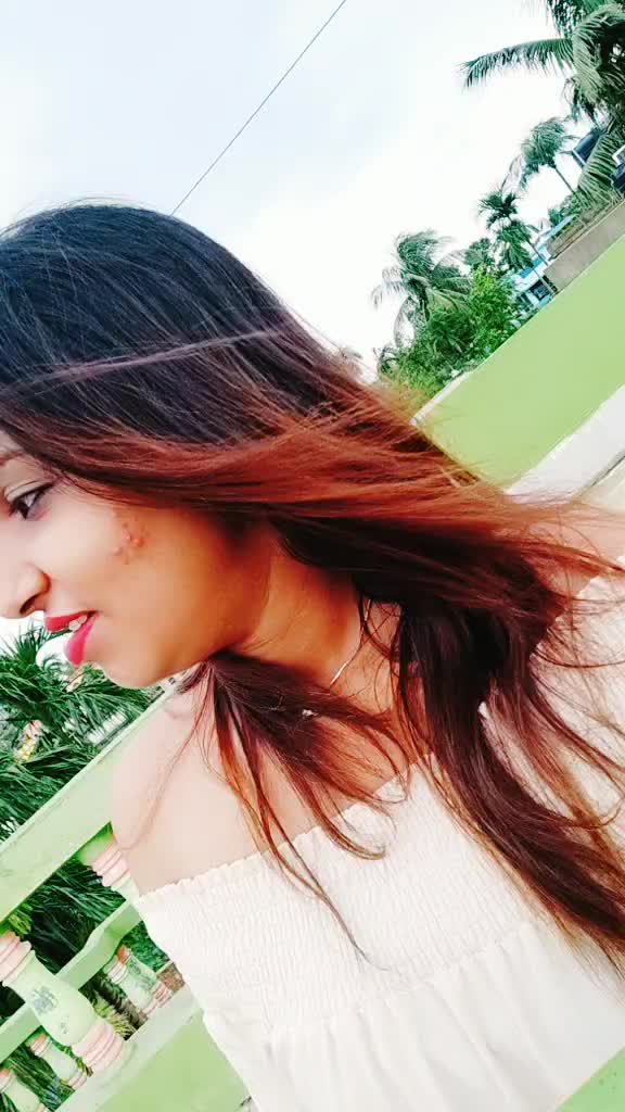 @Anupama Roy