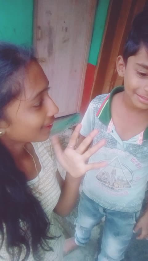 @Nithyasgi Nithya