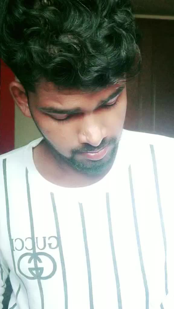 @❤G❤O❤B❤I❤T❤A❤M❤I❤L❤