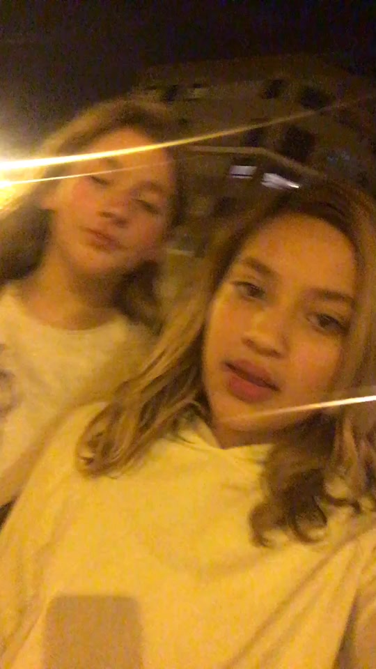 @francesca.MD
