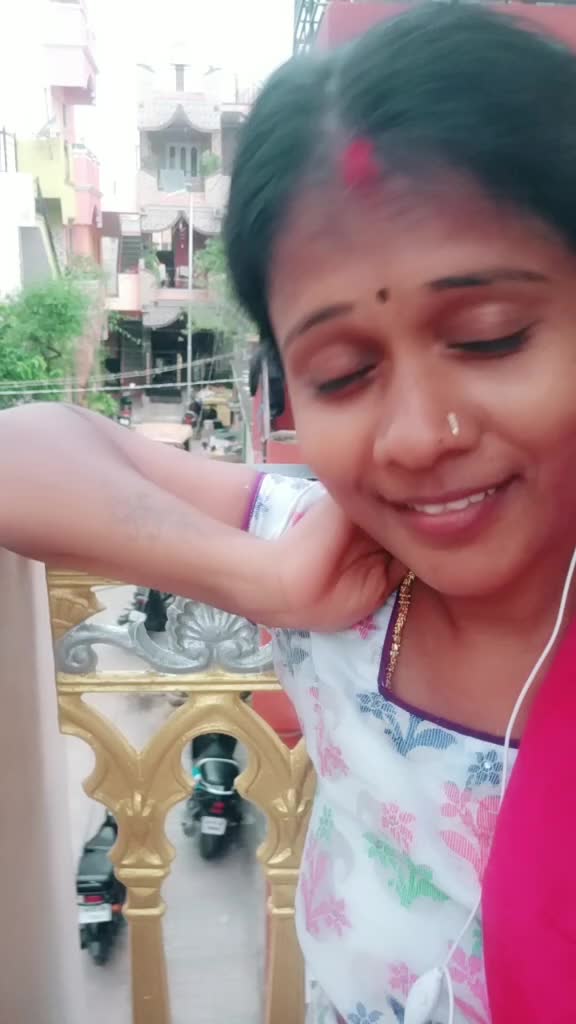 @🙏Tamilichys🙏