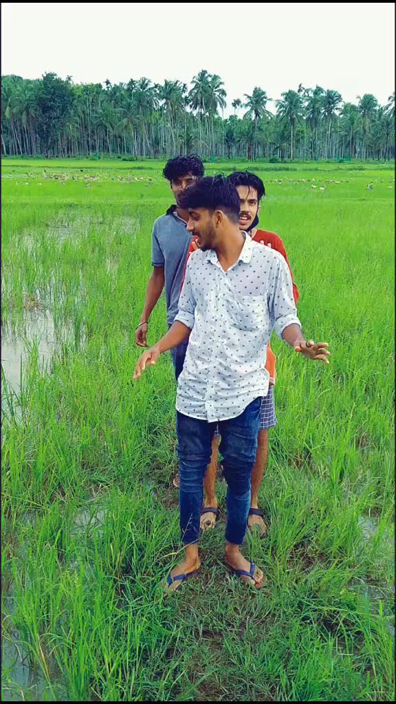 @G K Nilambur