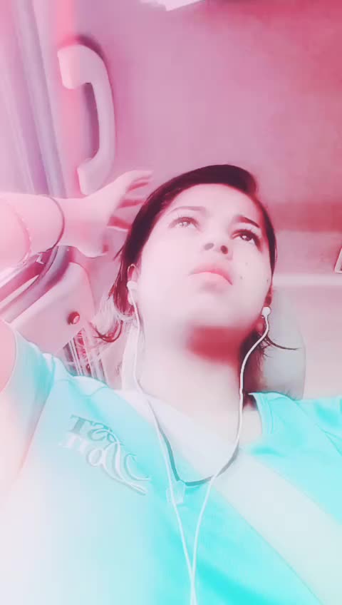 @mahi Sing 556677889