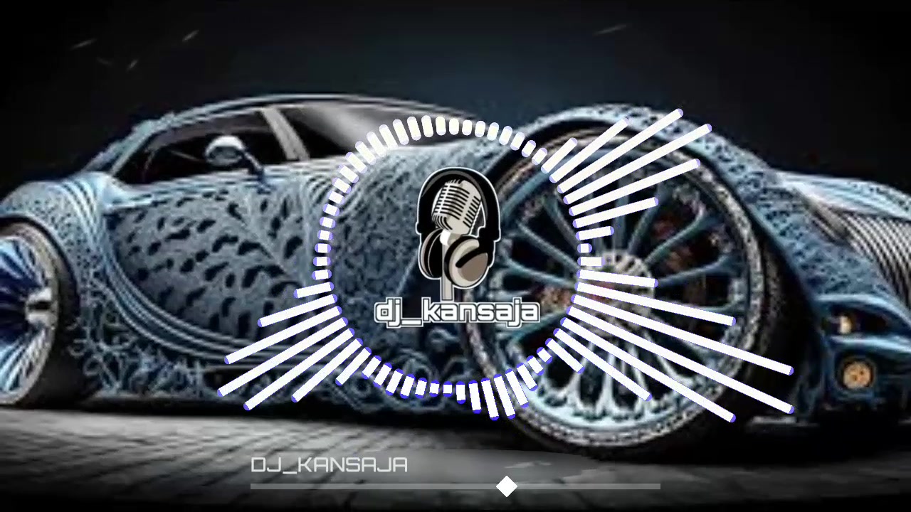 @dj_kansaja